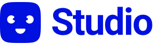 simplyendo Logo