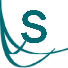 simplyendo.com-logo