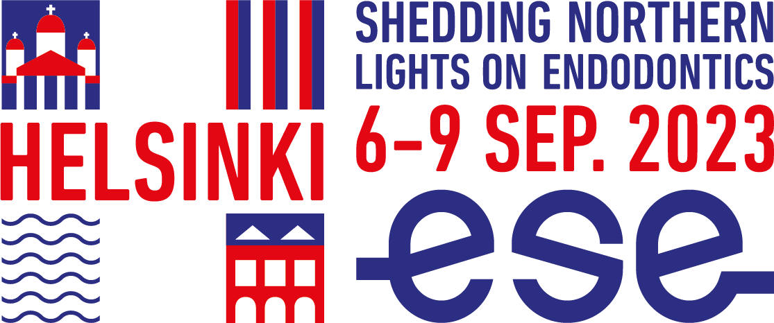 ESE Biennial Congress 6-9 September 2023